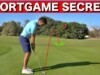 5 Golf Short Game Tips to Lower Your Scores
