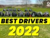 BEST DRIVERS 2022