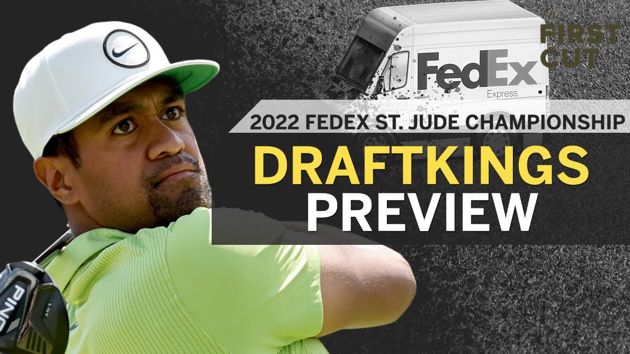 2022-FedEx-St-Jude-Championship-PGA-Tour-DraftKings-Golf.jpg