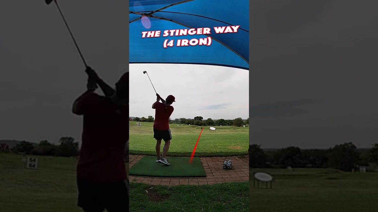 4-Ways-To-Hit-A-50m-Target-golf-golftrickshot-subscribe.jpg