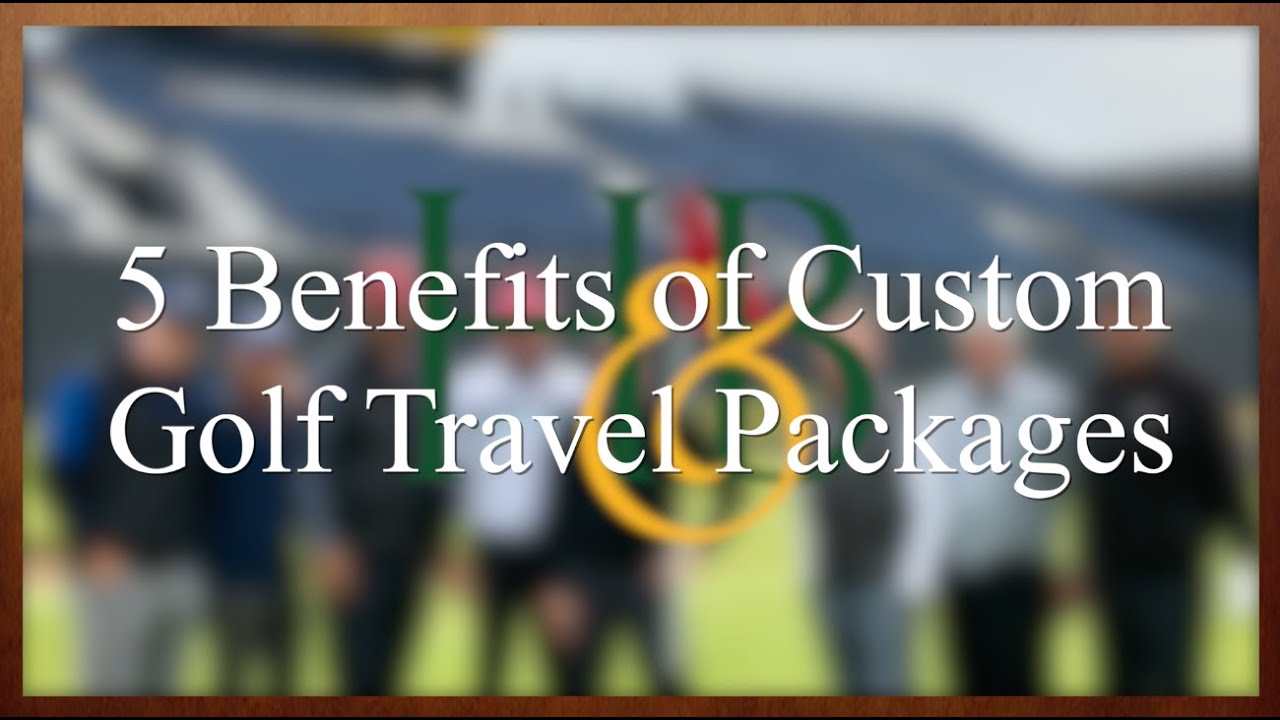 5-Benefits-of-Custom-Golf-Travel-Packages-to-Scotland-Ireland.jpg