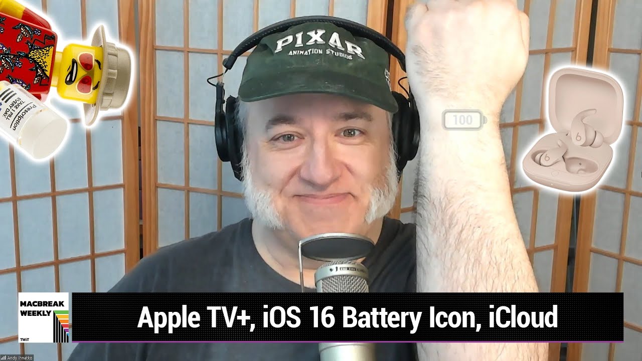 A-Latte-and-a-Baked-Good-Apple-TV-iOS.jpg