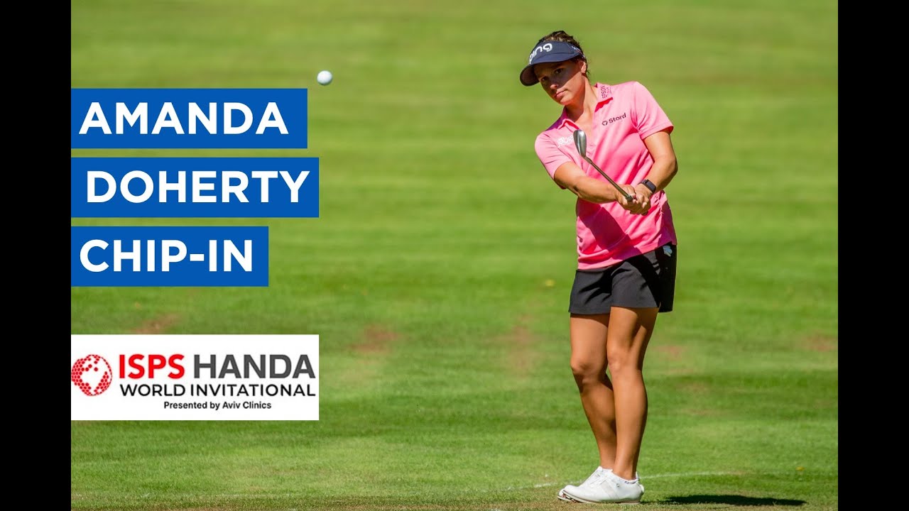 Amanda-Doherty-chips-in-for-birdie-with-an-exquisite-touch.jpg