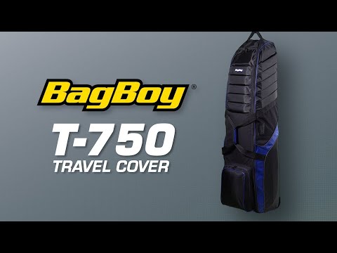 Bag-Boy-T-750-Travel-Cover.jpg