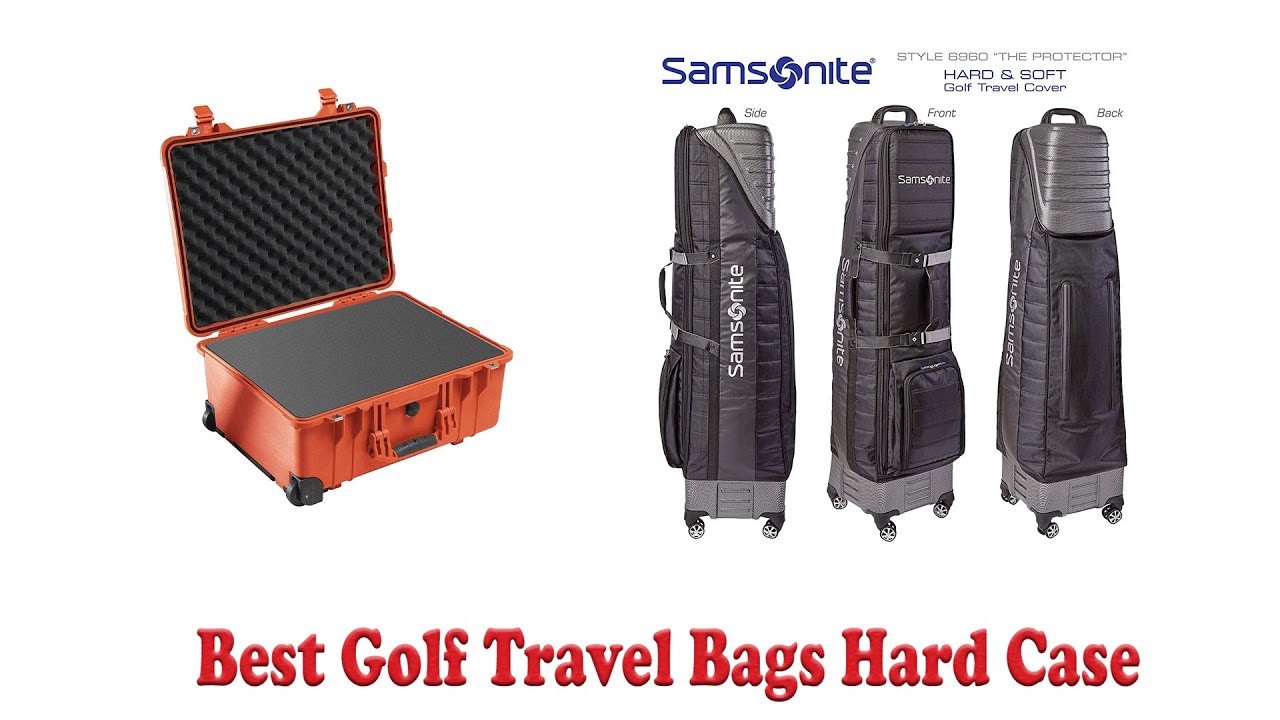 Best-Golf-Travel-Bags-Hard-Case-Top-10-Golf.jpg