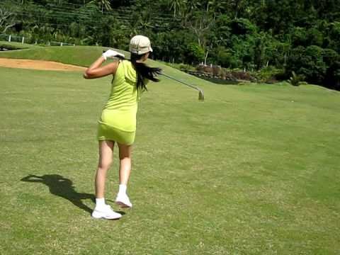 Boracay-Fairways-and-Bluewater-golf-course.jpg