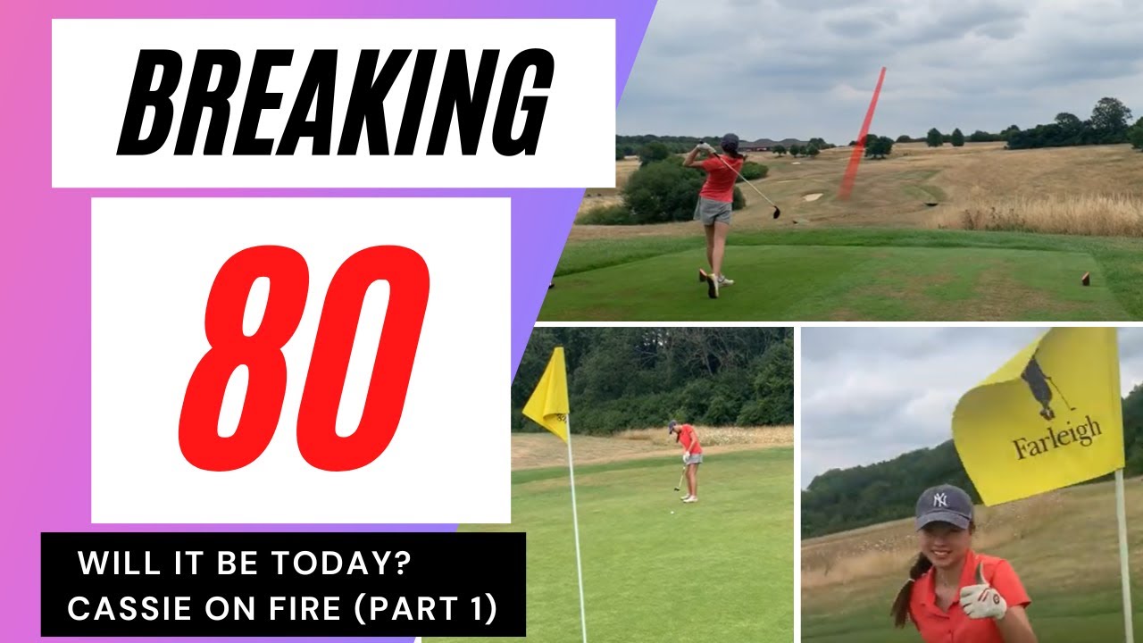 Breaking-80-is-it-possible-Farleigh-GC-Course-Vlog.jpg