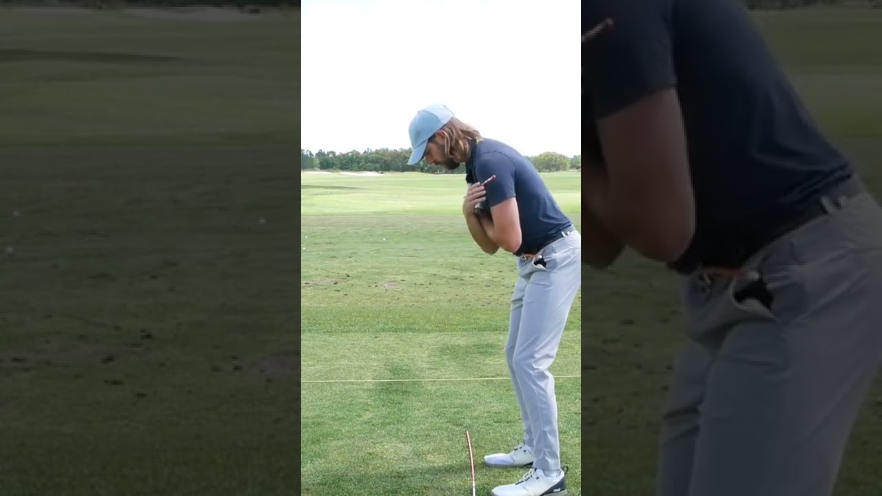 Build-awareness-of-good-rotation-early-in-the-backswing.jpg