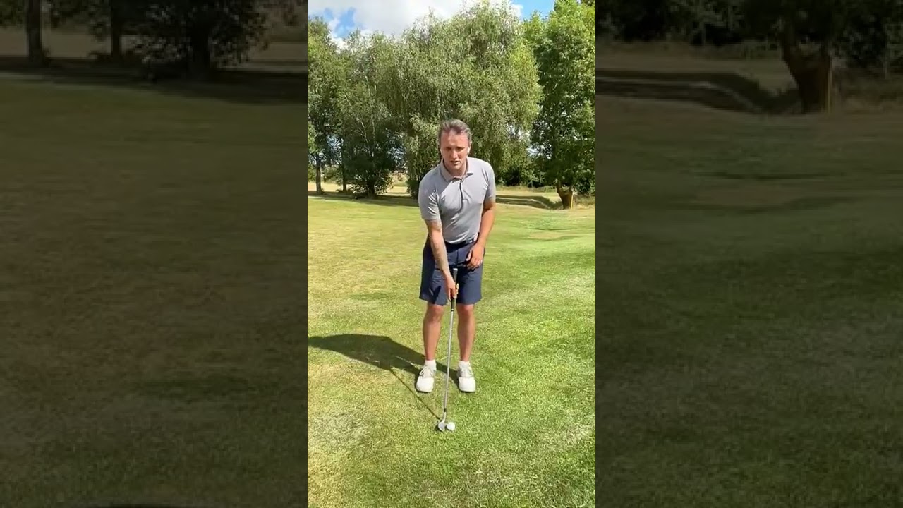 Chipping-Tips-with-PGA-Pro-Jack.jpg