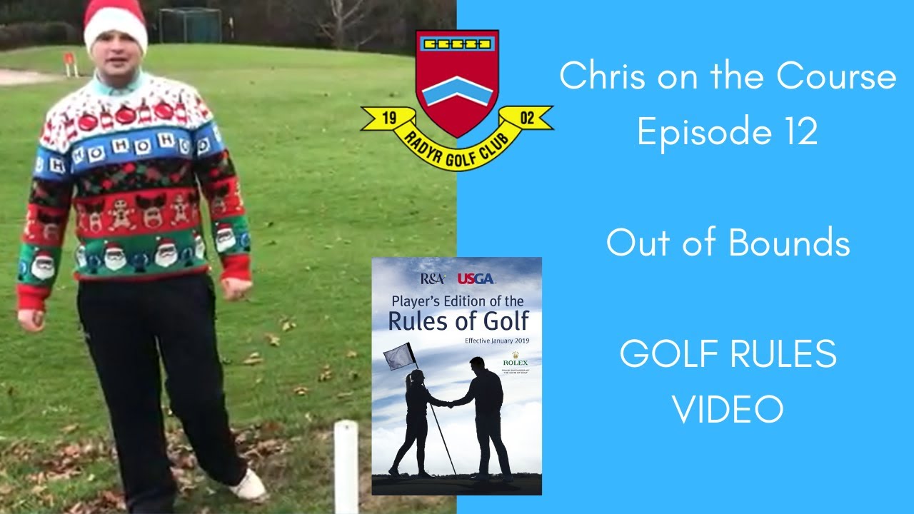 Chris-on-the-Course-Episode-12-Out-of-Bounds.jpg