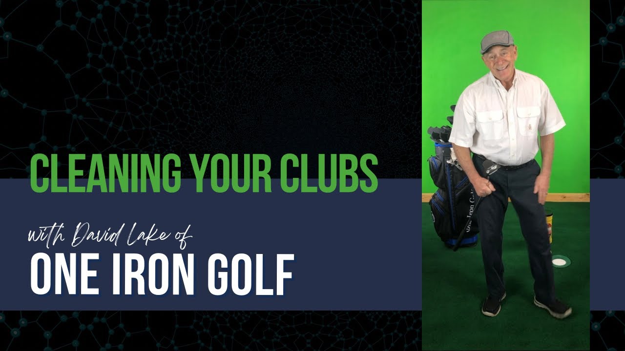 Cleaning-Your-Golf-Clubs-with-One-Iron-Golf.jpg