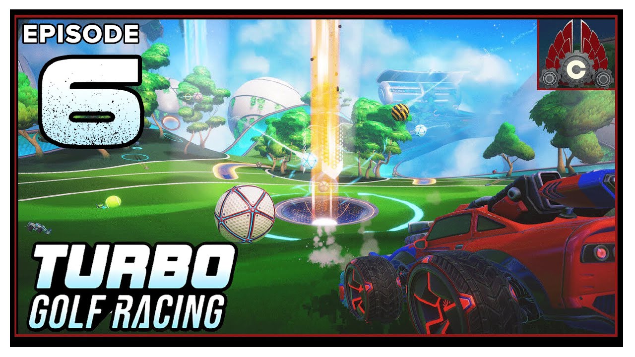CohhCarnage-Plays-Turbo-Golf-Racing-Episode-6.jpg