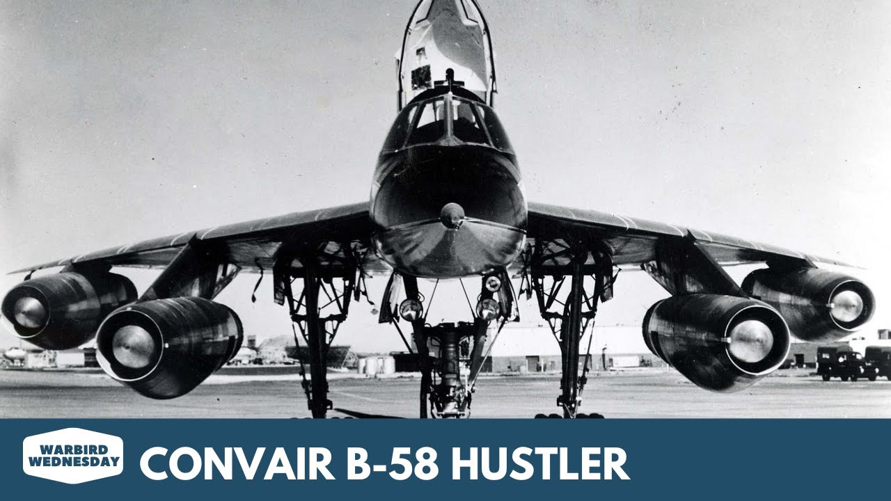 Convair-B-58-Hustler-Warbird-Wednesday-Episode-125-amp-Giveaway.jpg