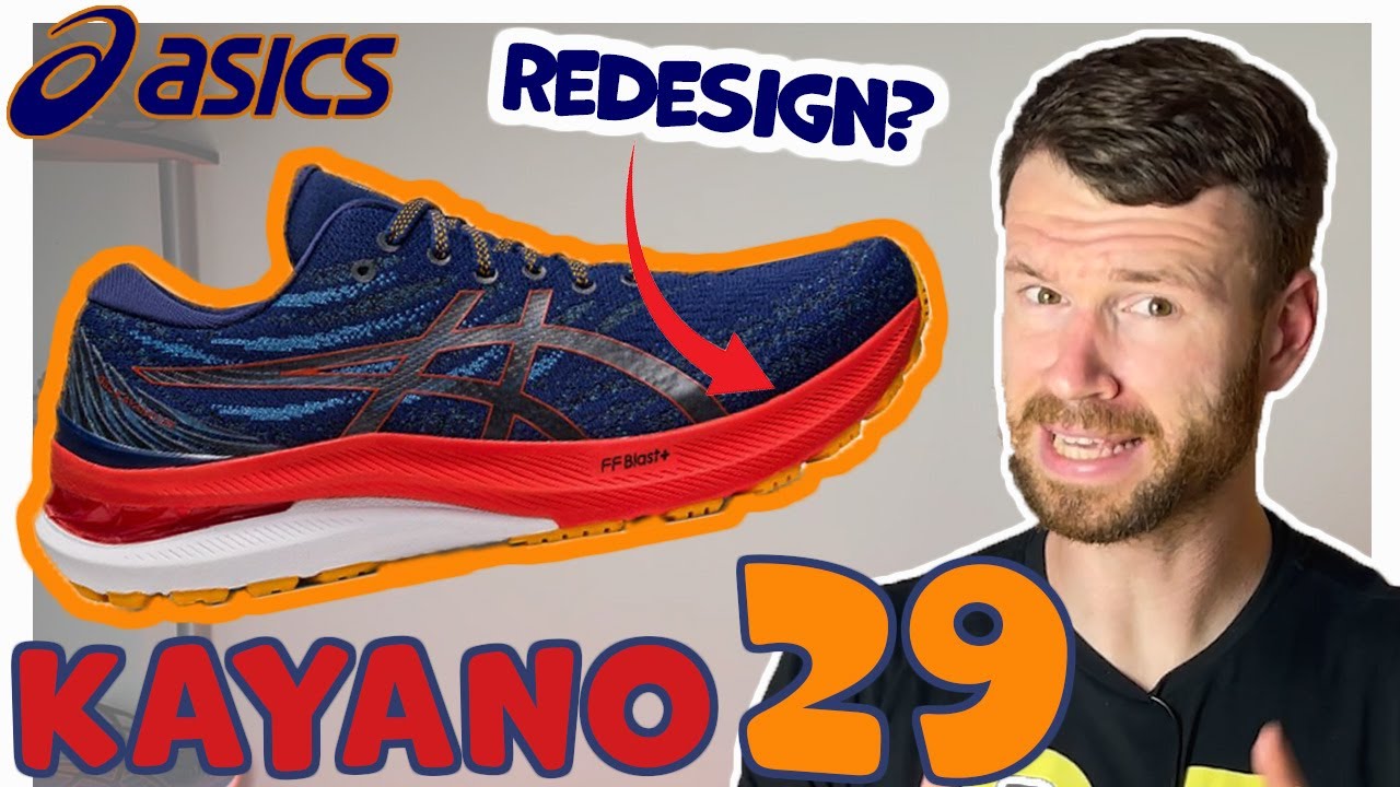 DID-THEY-RUIN-A-CLASSIC-Asics-Gel-Kayano-29-Review.jpg