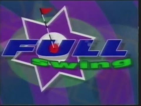 Full-Swing-Episode-1-25th-May-1996.jpg