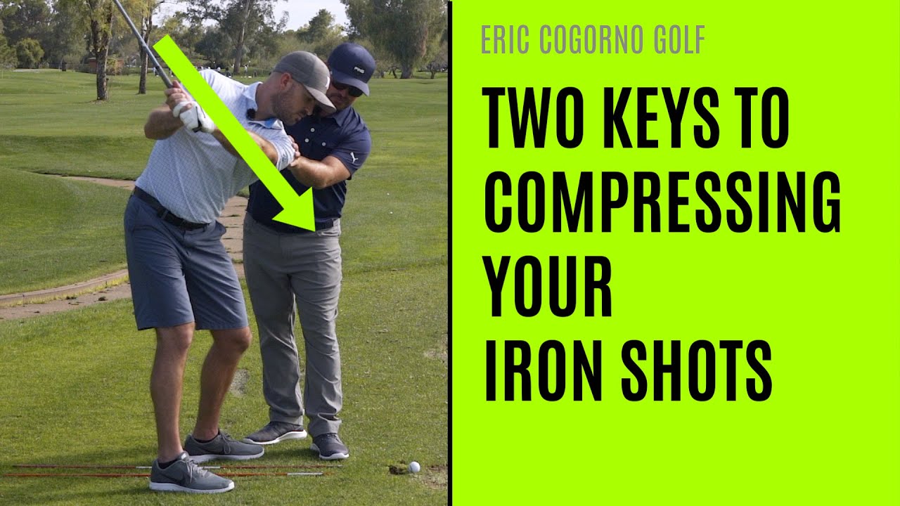 GOLF-Two-Keys-To-Compressing-Your-Iron-Shots.jpg