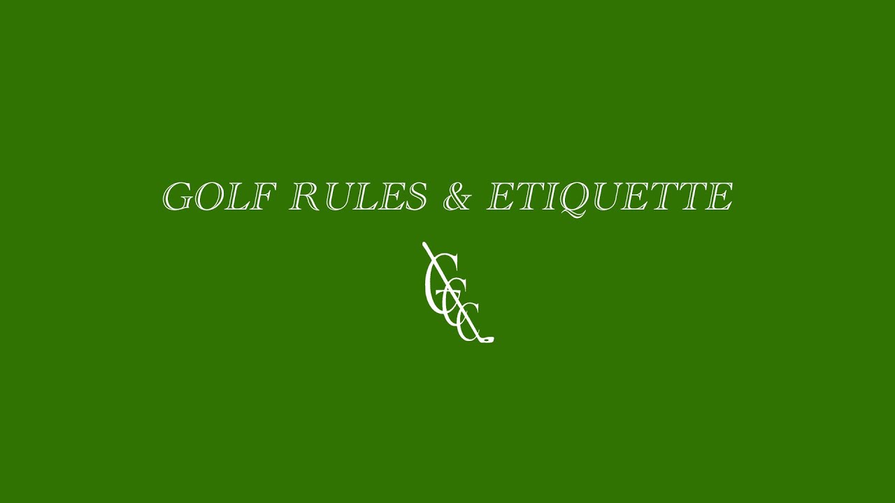 Glendora-Country-Club-Golf-Etiquette-and-Rules.jpg