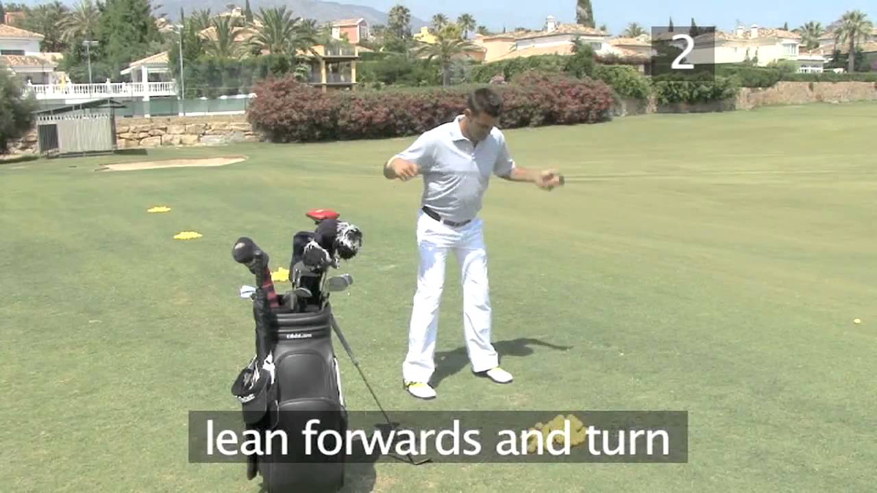 Golf-How-To-Warm-Up-On-The-Driving-Range.jpg