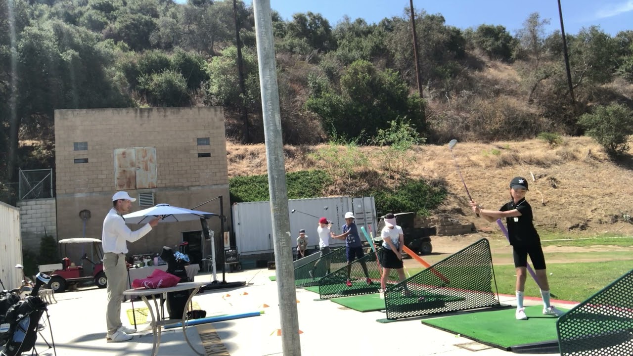 Golf-Junior-Camp-PGA-August-1st-Swing-Speed.jpg