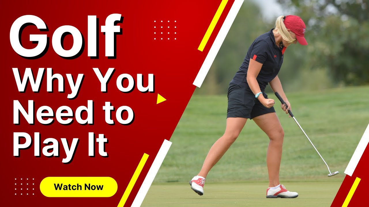 Golf-Why-You-Need-to-Play-It-Golf-is.jpg