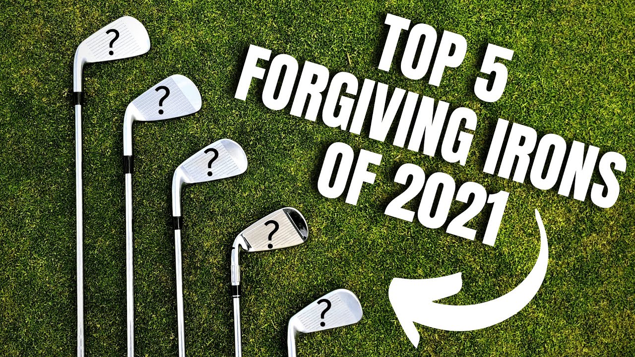 Top-5-Forgiving-Irons-For-Mid-to-High-Handicappers-of.jpg
