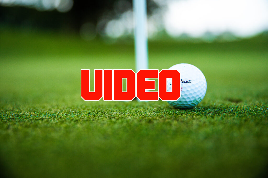 golf-tutorial-video.jpg