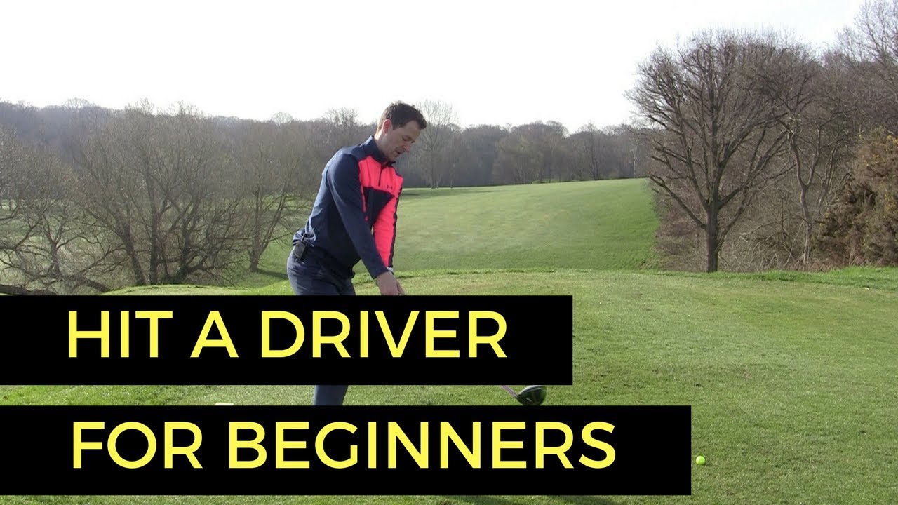 1662425147_HOW-TO-HIT-A-GOLF-BALL-WITH-DRIVER-FOR-BEGINNERS.jpg