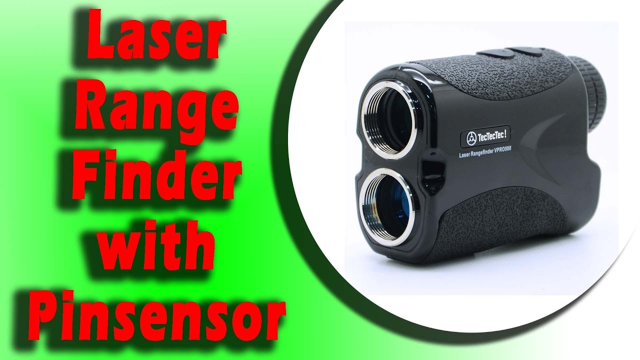 1662528475_TecTecTec-VPRO500-Golf-Rangefinder-Laser-Range-Finder-with-Pinsensor.jpg