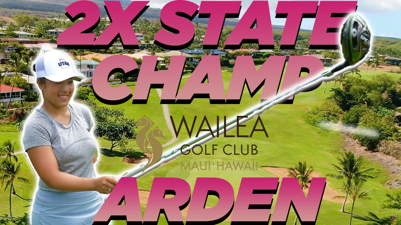 2X-STATE-CHAMP-ARDEN-HAS-THE-ACCURACY-AT-WAILEA-GOLD.jpg