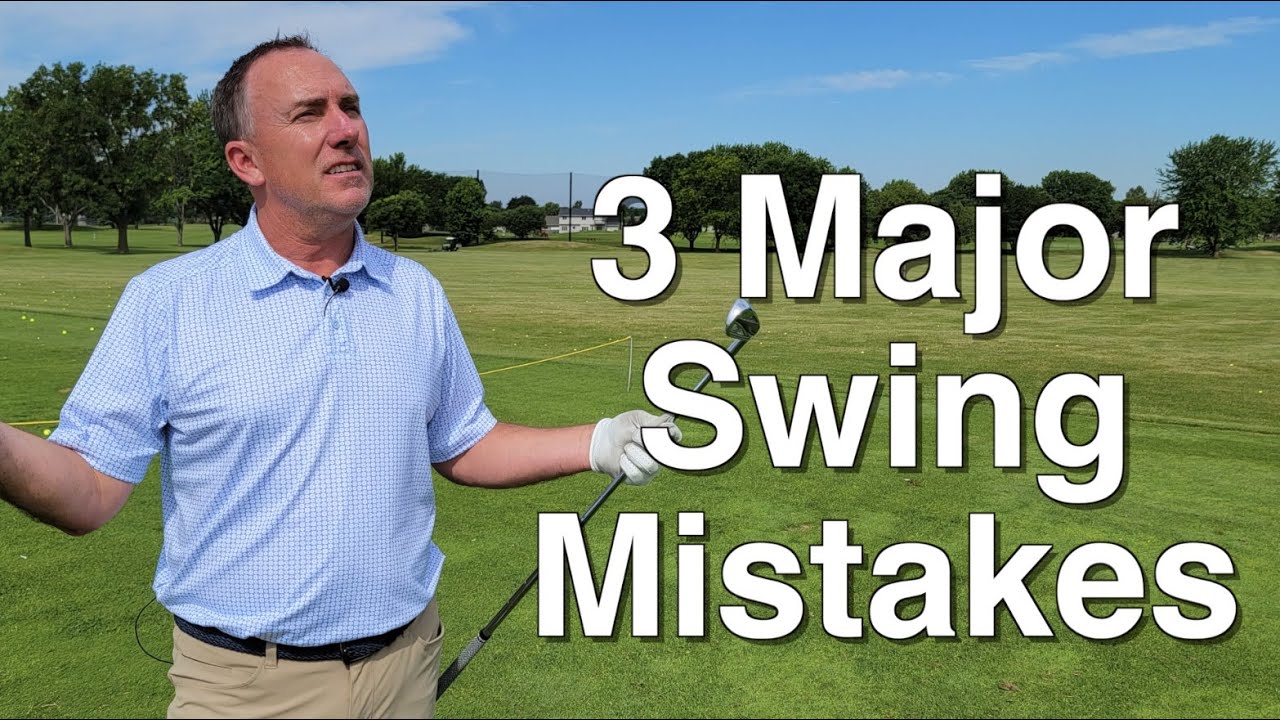 3-Bad-Habits-Every-Golfer-Should-Give-Up.jpg