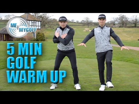 5-MINUTE-GOLF-DYNAMIC-WARM-UP.jpg