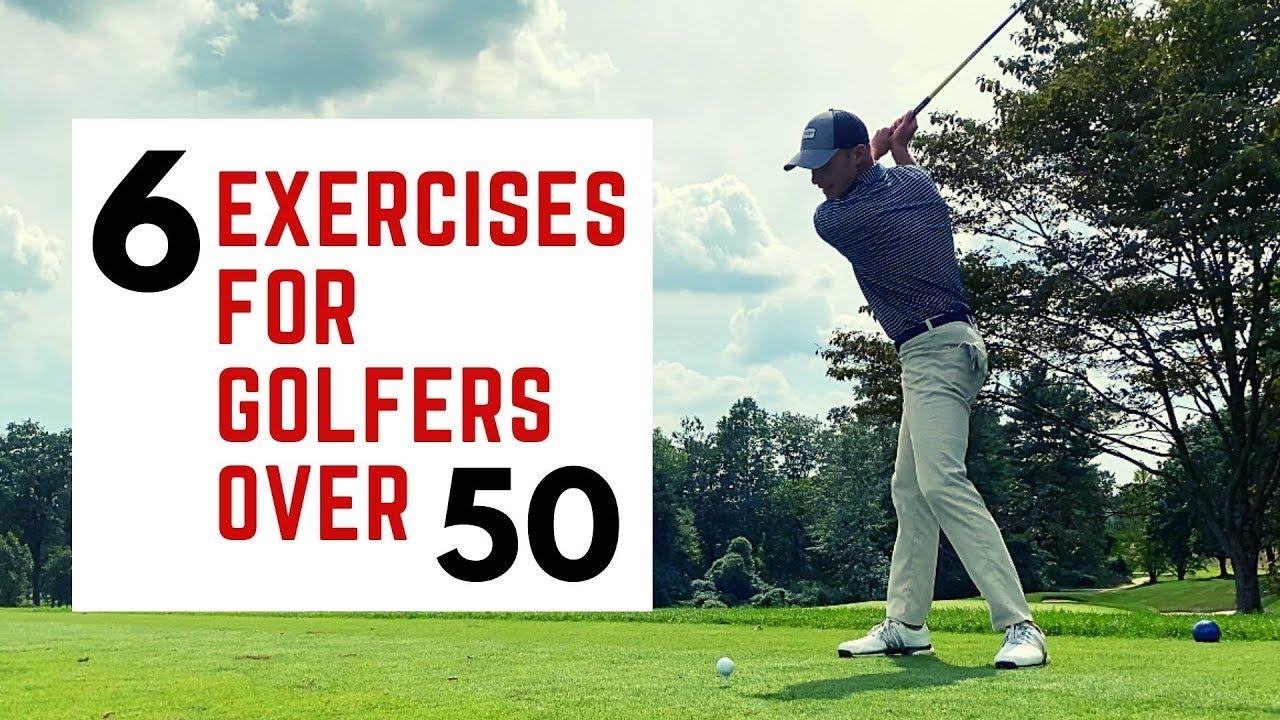 6-Exercises-for-Golfers-Over-50-Golf-Mobility-Pro.jpg