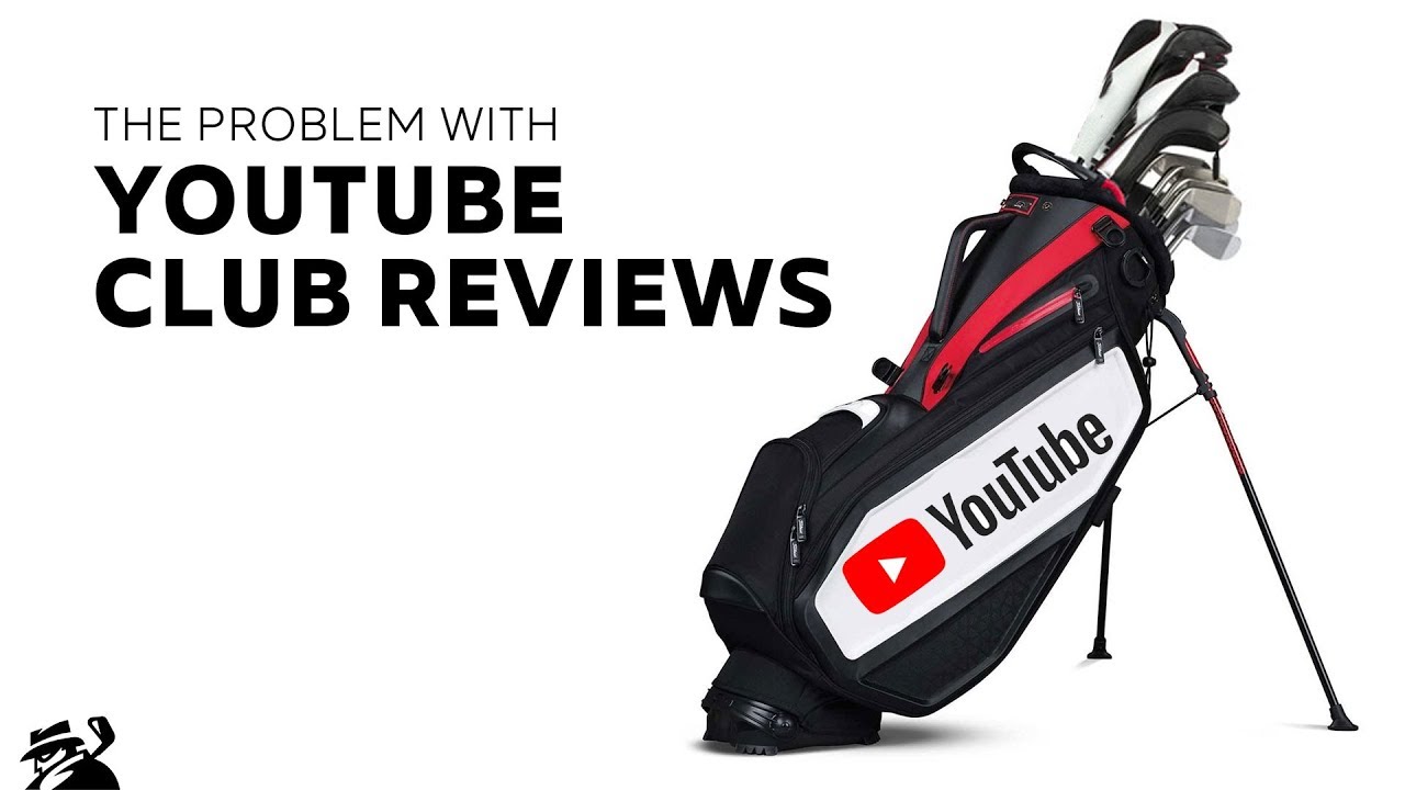 Are-YouTube-Golf-Club-Reviews-A-Thing-Of-The-PAST.jpg