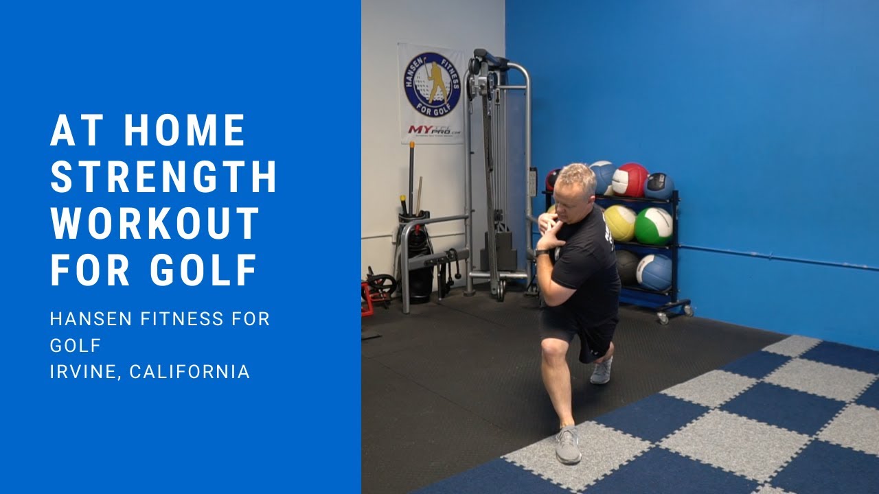 At-Home-Golf-Workout-For-Stregth.jpg