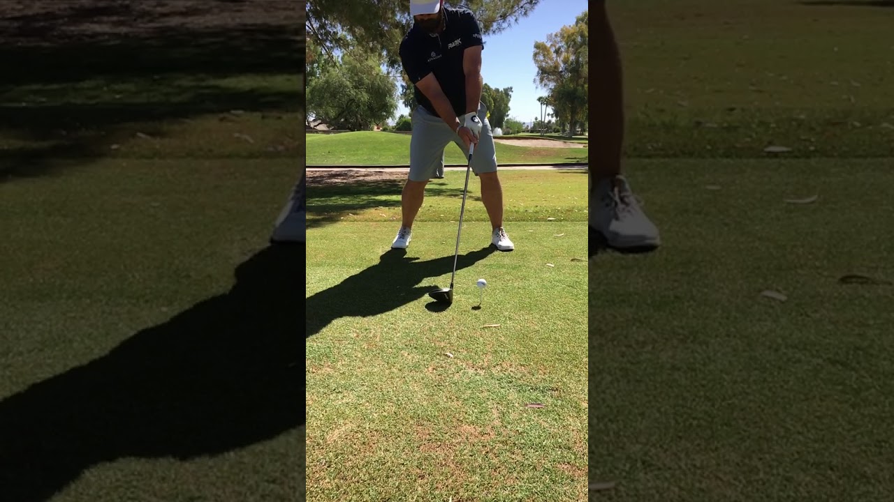 Athalonz-Golf-Shoes-Mitch-McDowell-Slow-Motion-Drive.jpg