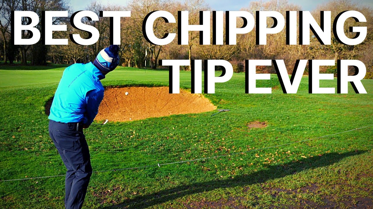BEST-CHIPPING-TIP-EVER-Master-Your-Short-Game-Technique.jpg