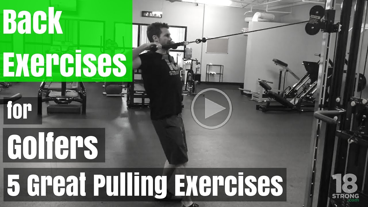 Back-Exercises-for-Golfers-5-Pulling-Exercises.jpg