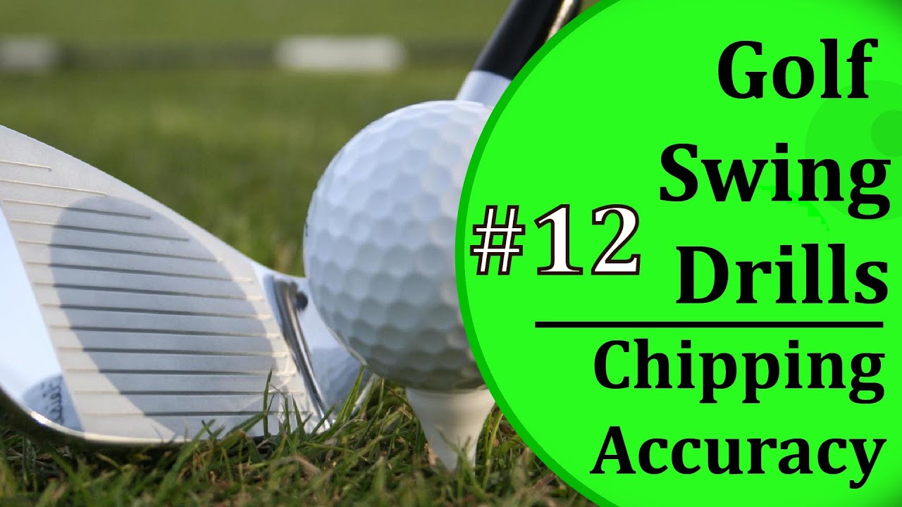 Basic-Golf-Swing-Drills-12-Chipping-Accuracy-Learn-To-Golfcom.jpg