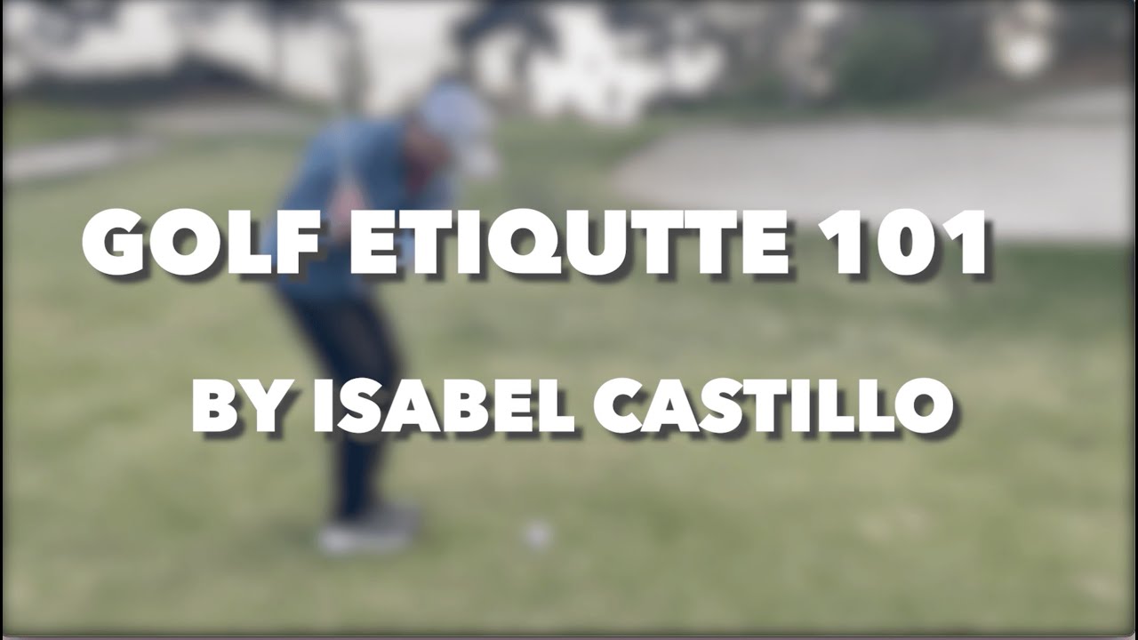 Basics-of-Golf-Etiquette.jpg