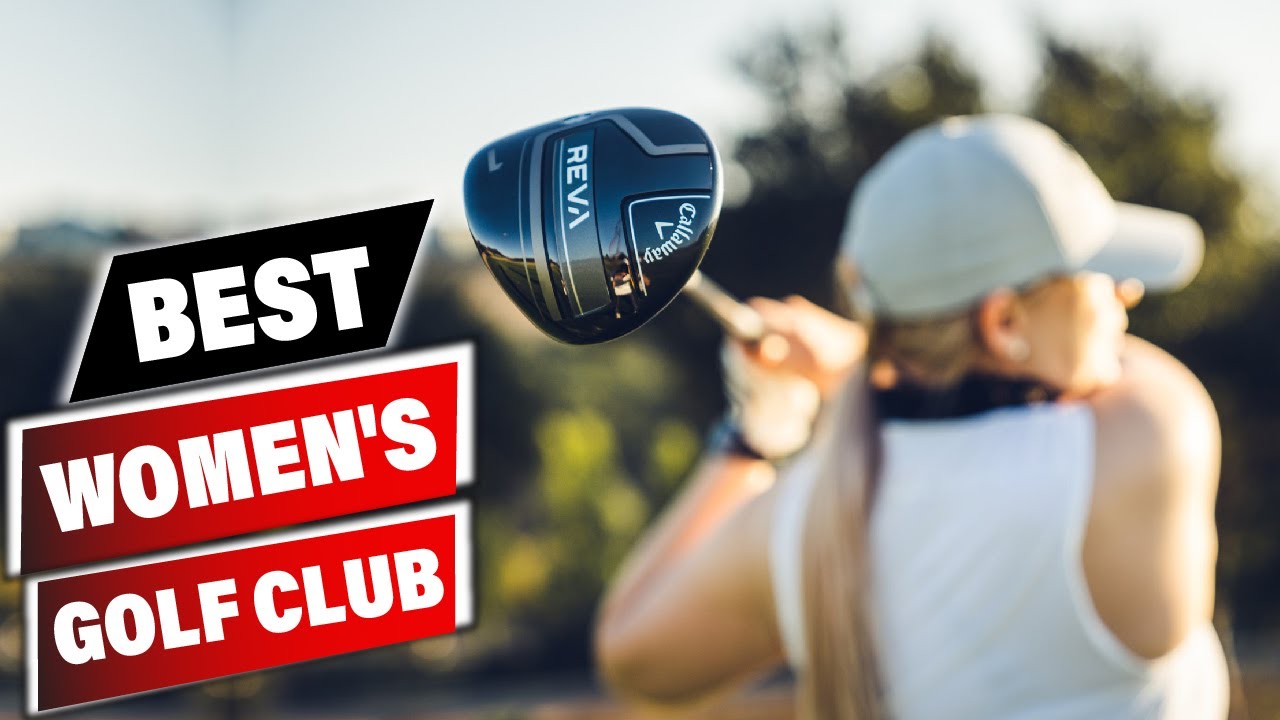Best-Women39s-Golf-Club-In-2022-Top-10-New.jpg