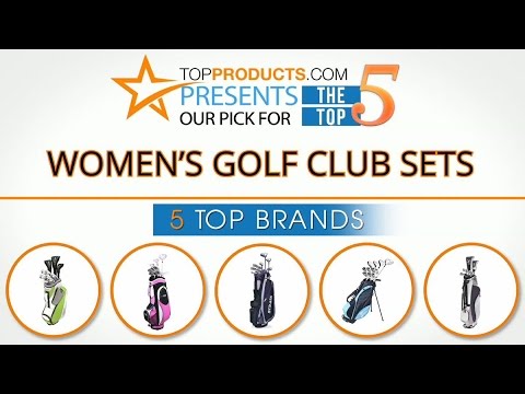 Best-Womens-Golf-Club-Set-Reviews-–-How-to-Choose.jpg