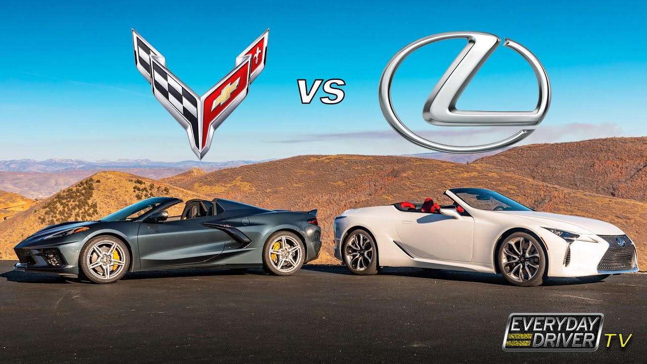 C8-Corvette-vs-Lexus-LC-500-Cars-for-Golf.jpg