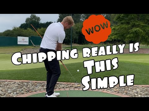 CHIPPING-MADE-SIMPLE-Chipping-tips.jpg