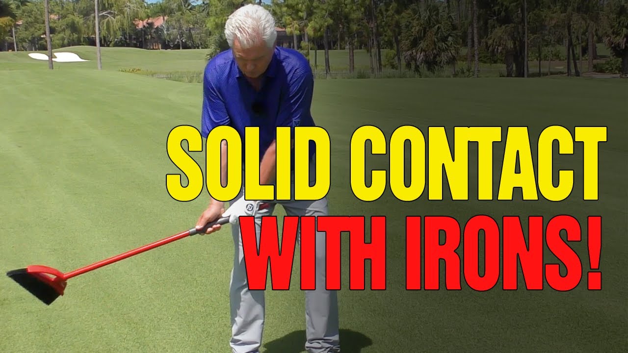 COMPRESS-THE-BALL-Golf-Drills-For-Solid-Contact-Iron.jpg