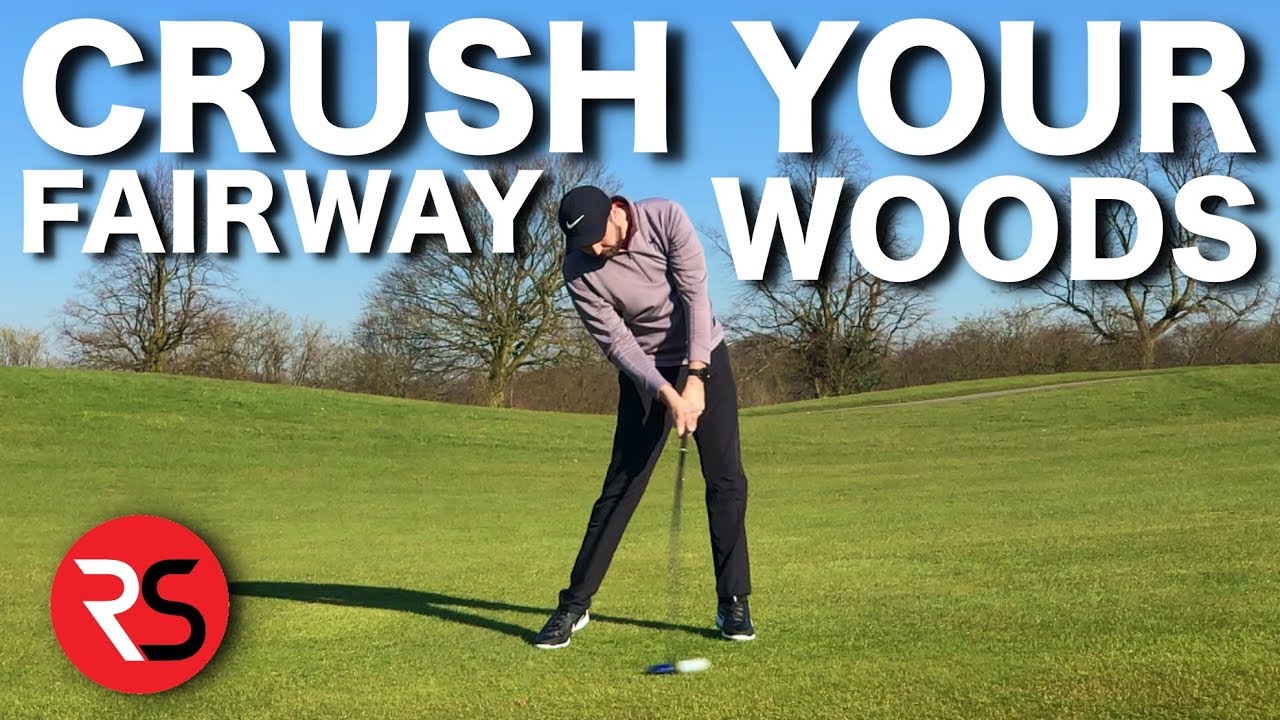 CRUSH-YOUR-3-WOOD-FROM-THE-FAIRWAY-EVERY-TIME.jpg