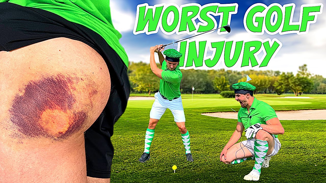 Creating-the-WORST-GOLF-BALL-INJURY-of-all-Time-SEVERE.jpg