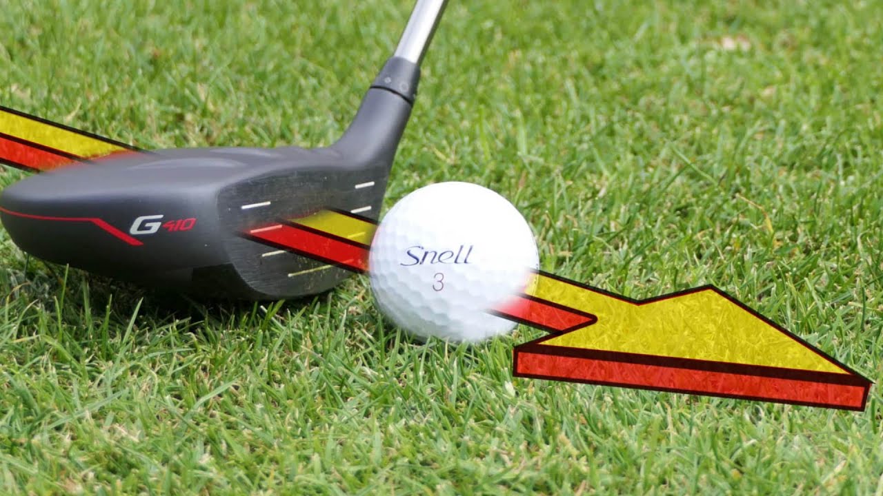 Crush-Your-Fairway-Woods-Every-Time-With-These-Simple-Tips.jpg