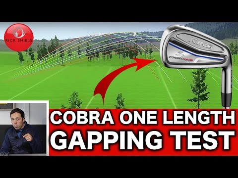 DO-ONE-LENGTH-GOLF-IRONS-WORK-FOR-DISTANCE-GAPPING.jpg