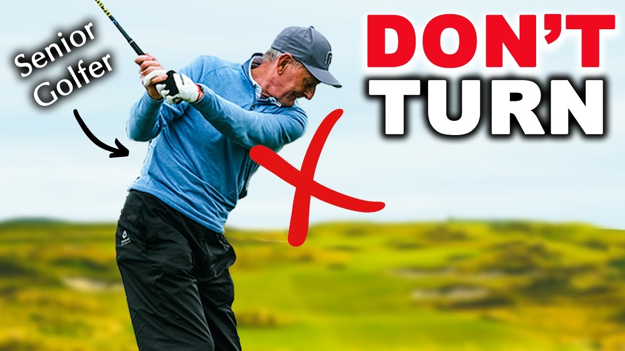 Don39t-Turn-Your-Shoulders-In-The-Golf-Swing.jpg