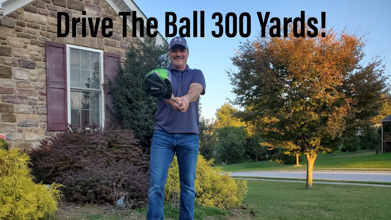 Drive-The-Golf-Ball-300-Yards-With-Sniper-Like-Accuracy.jpg